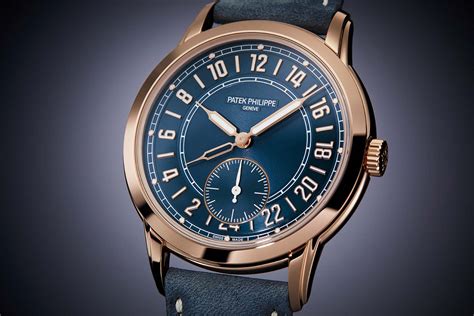 patek philippe 5050 price|Patek Philippe calatrava watch.